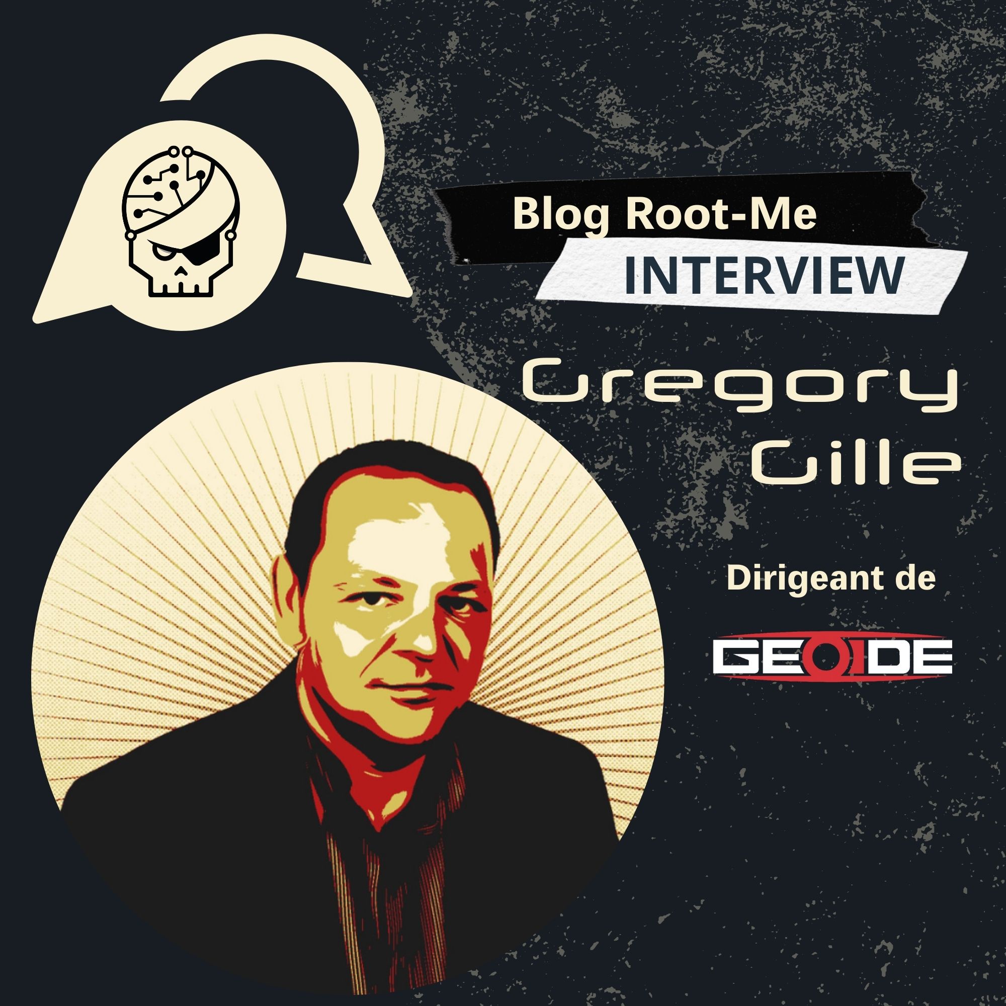 gregory-picture /assets/images/posts/gregory_picture.jpg