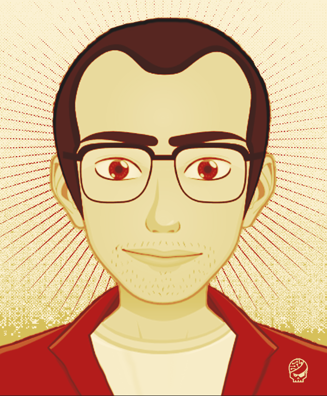 m4tou-picture /assets/images/posts/m4tou_picture.jpg