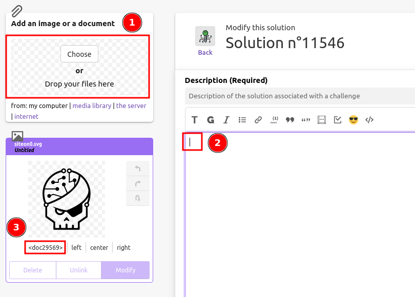 upload image backend /assets/images/posts/upload_image_solution.png