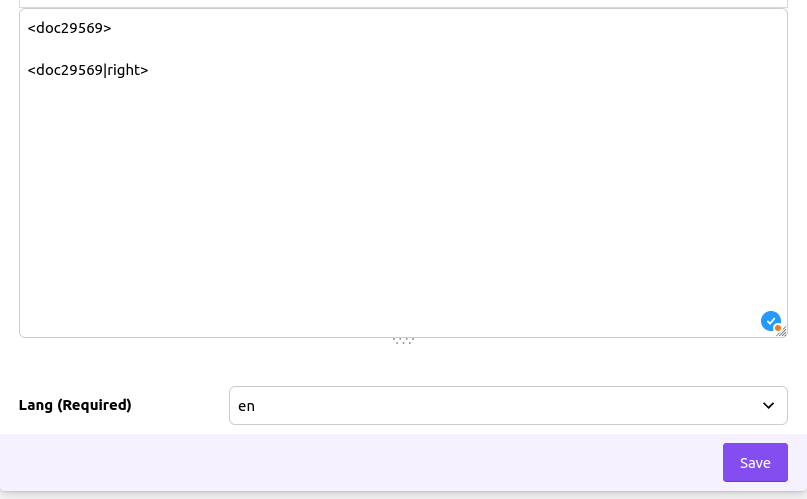upload image backend /assets/images/posts/upload_image_solution2.png