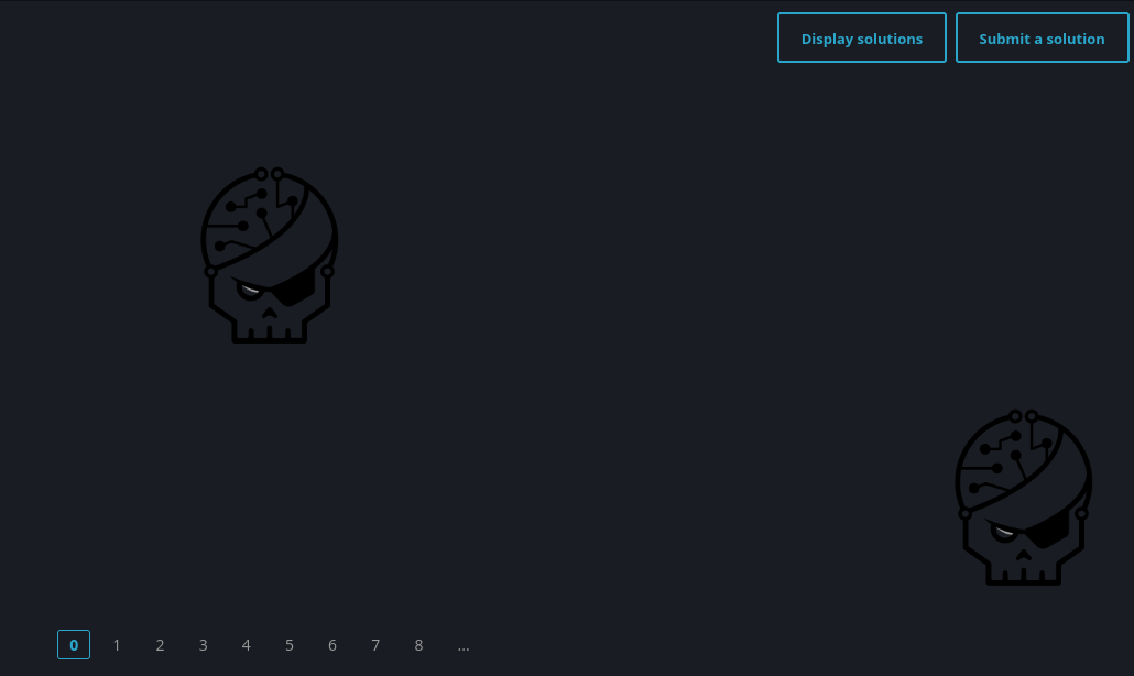 upload image backend /assets/images/posts/upload_image_solution3.png