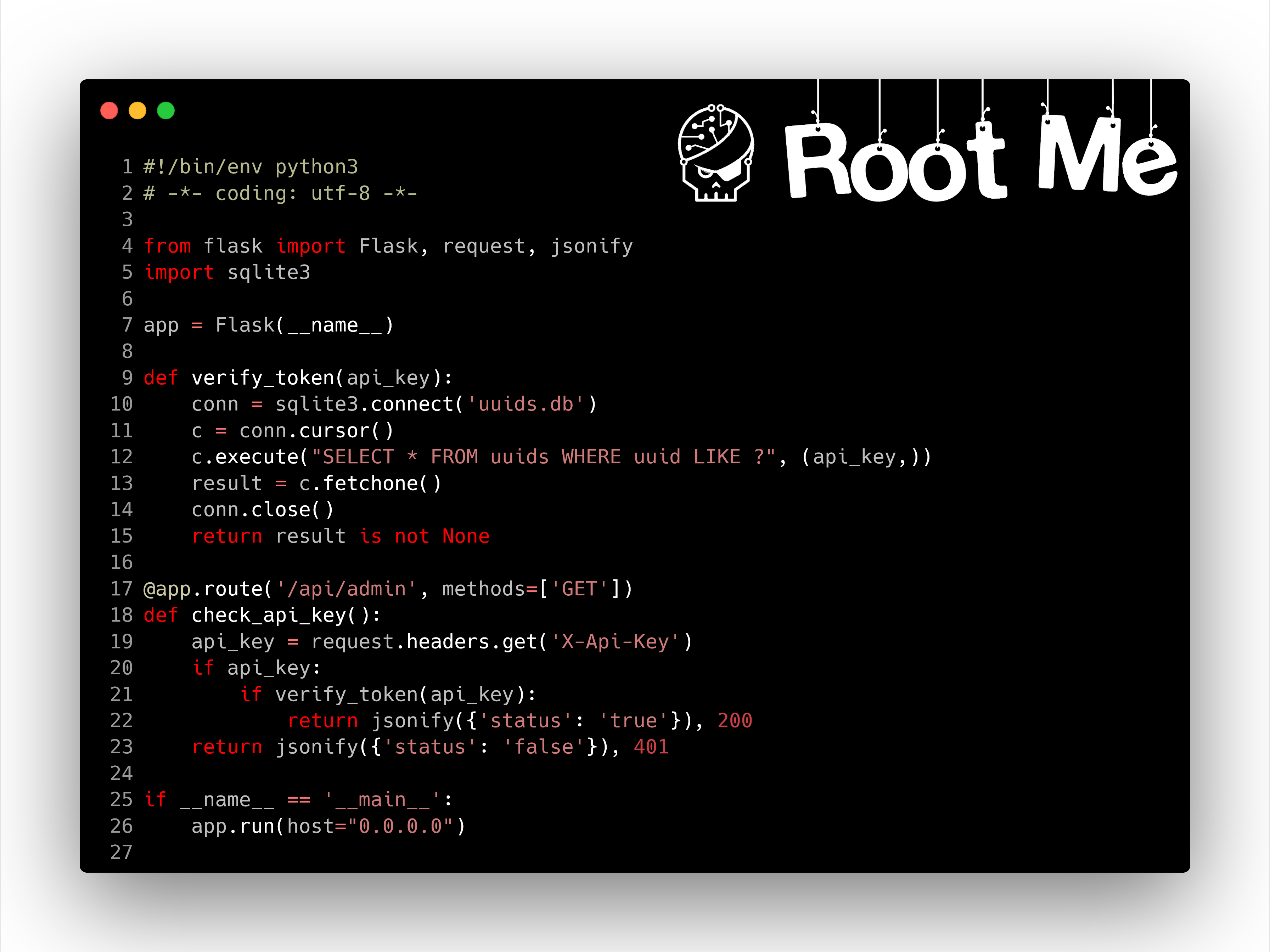 Code Snippet /assets/images/writeups/code_snippets/code-snippet-01-01.png