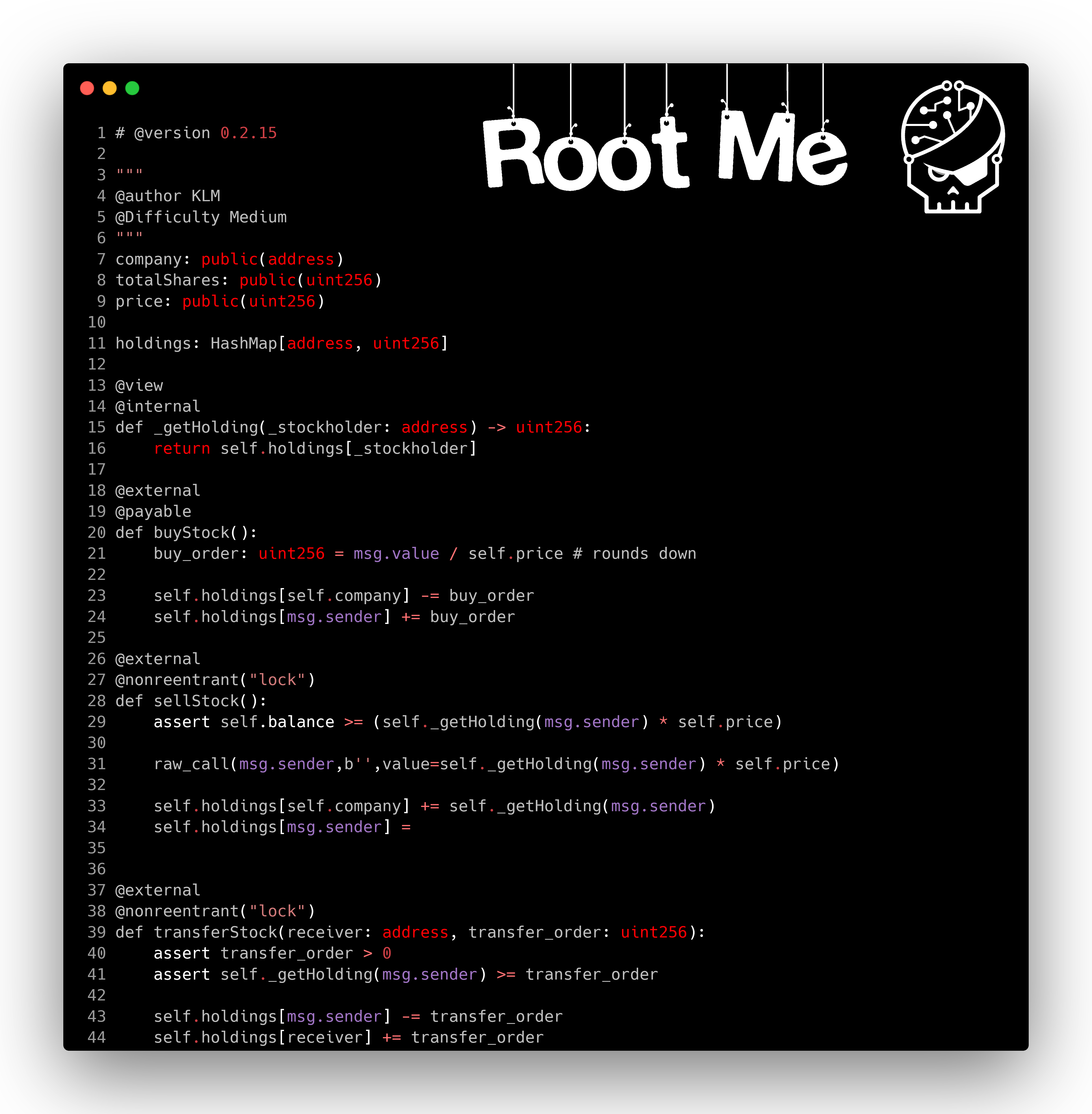 Code Snippet /assets/images/writeups/code_snippets/code-snippet-01-03.png