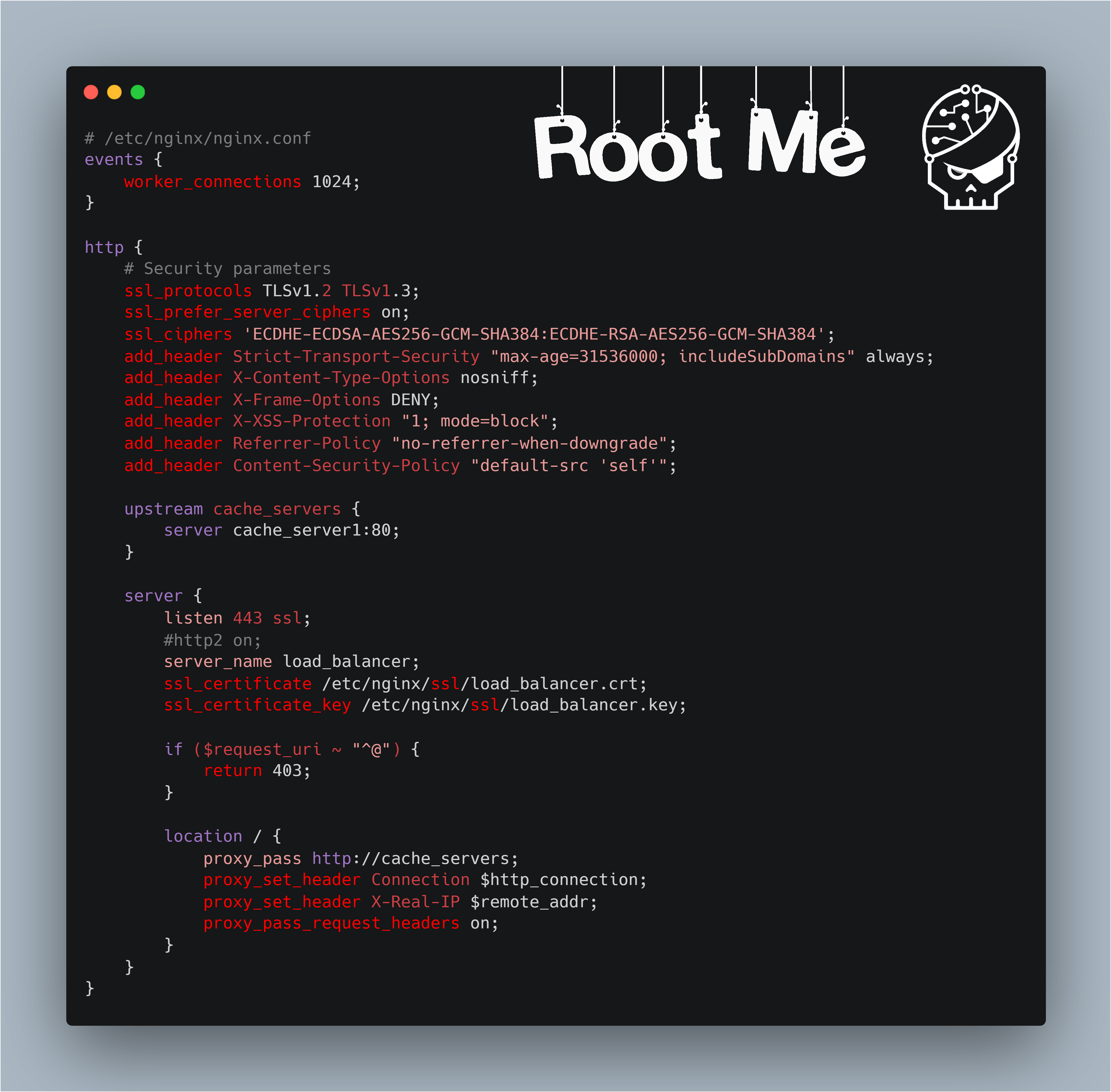 Code Snippet 1 /assets/images/writeups/code_snippets/code-snippet-01-04-01.png