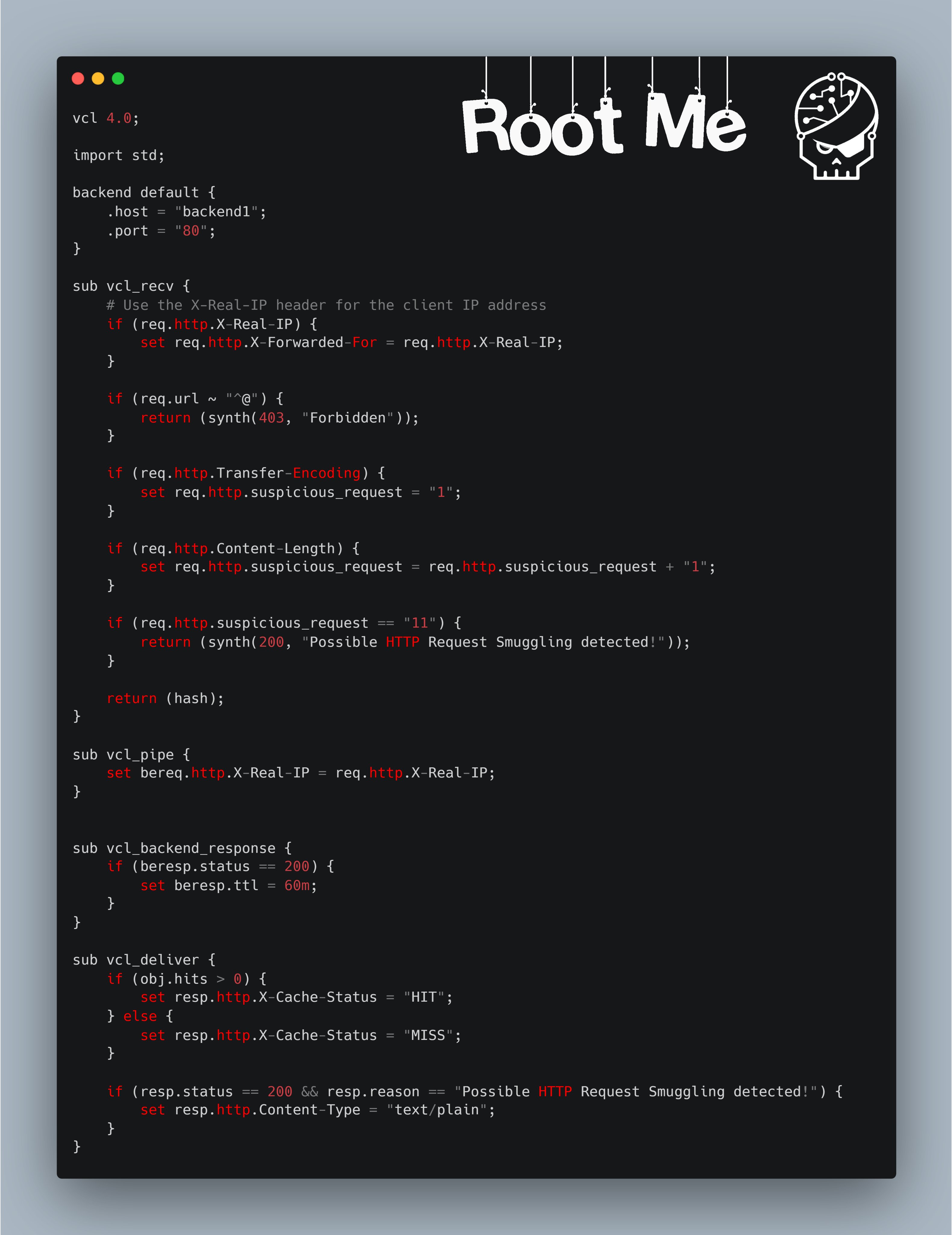 Code Snippet 2 /assets/images/writeups/code_snippets/code-snippet-01-04-02.png