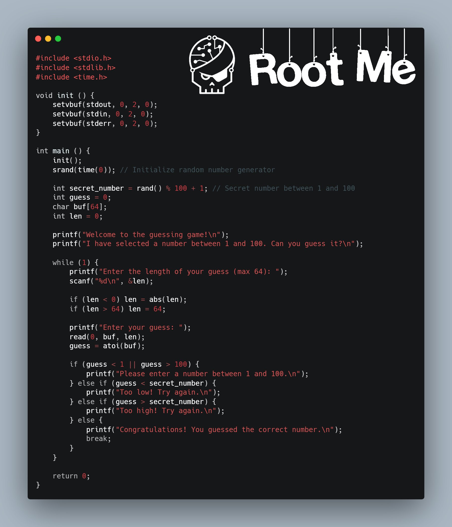 Code Snippet /assets/images/writeups/code_snippets/code-snippet-01-05.jpg