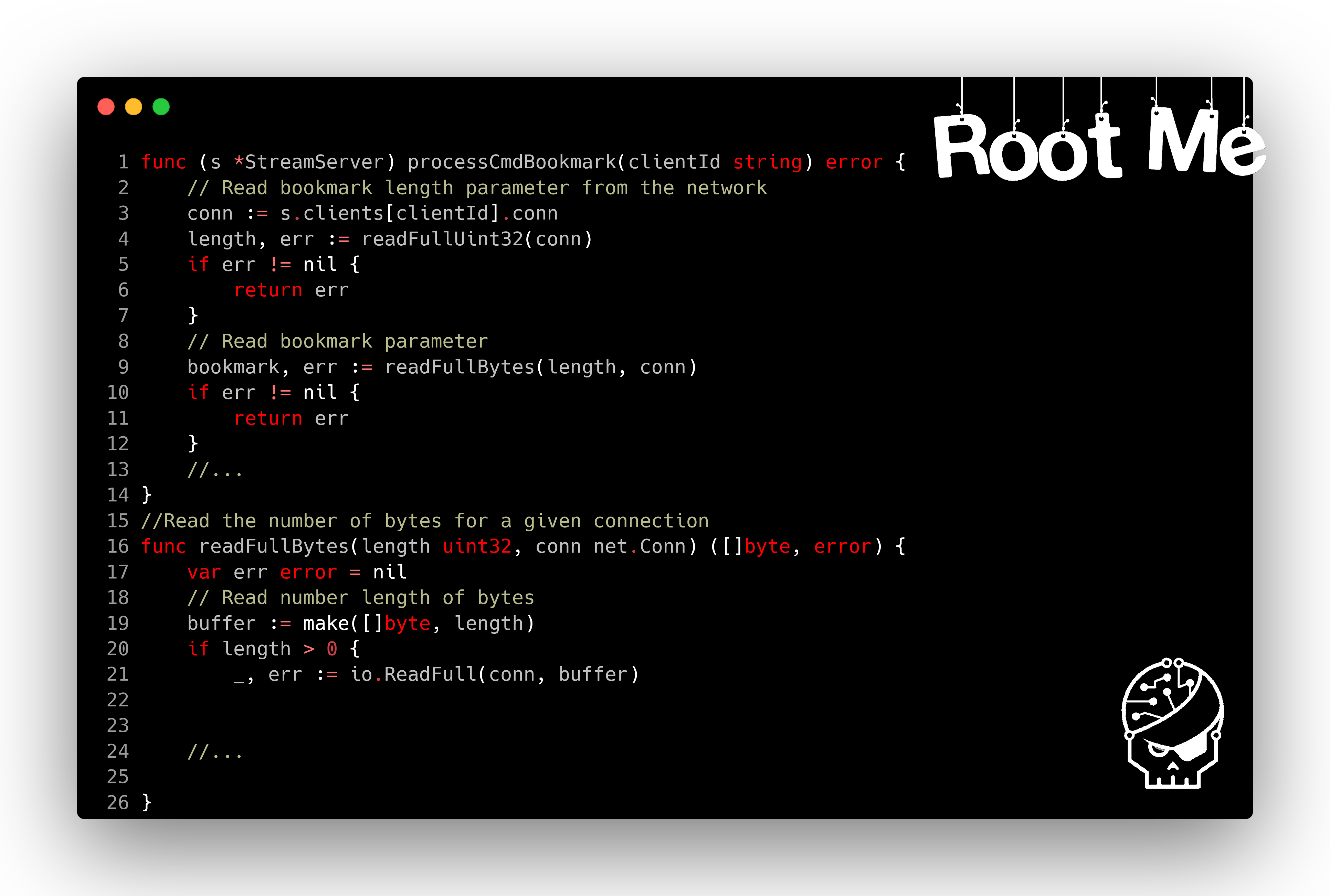 Code Snippet /assets/images/writeups/code_snippets/code-snippet-02-01.png