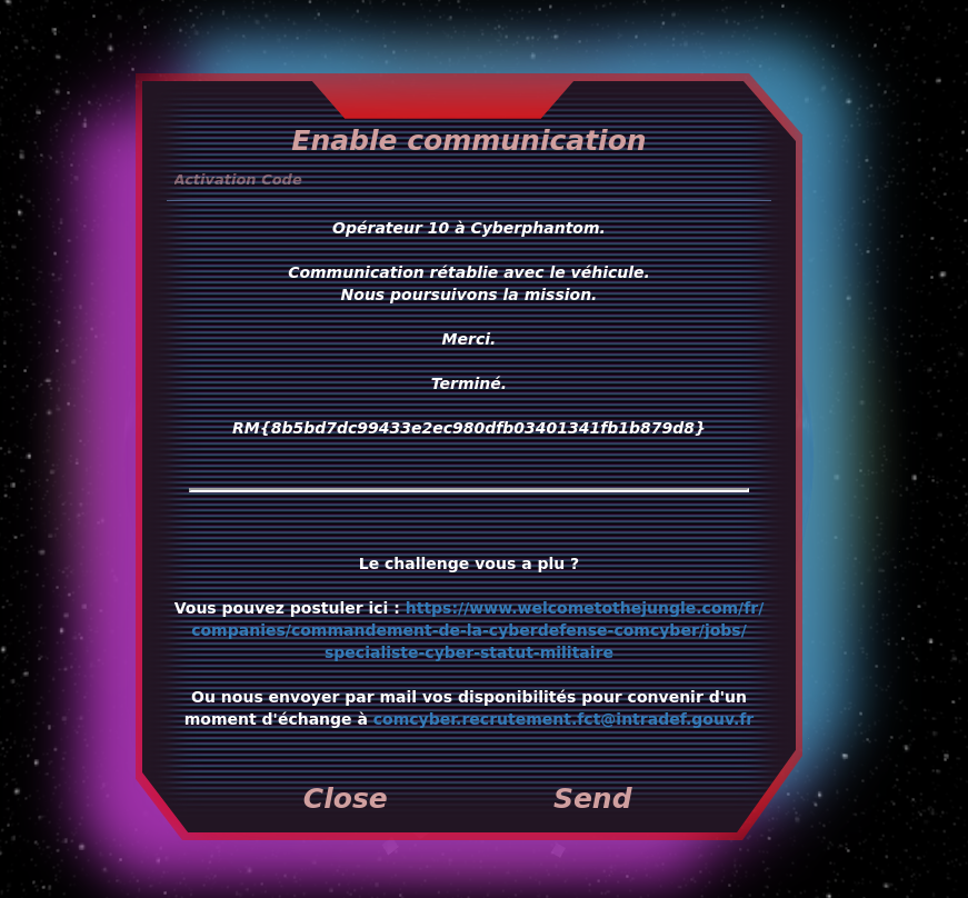 crypto flag /assets/images/writeups/comcyber/crypto_flag.png