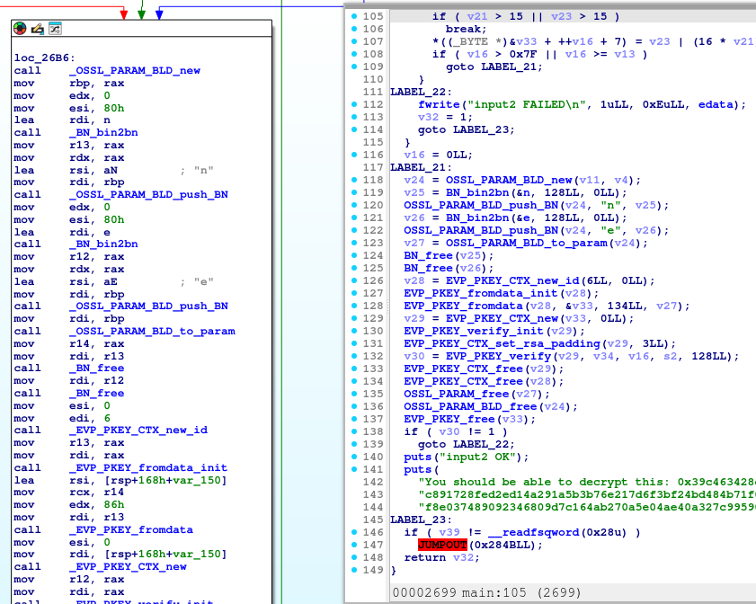 crypto functions /assets/images/writeups/comcyber/crypto_functions.png