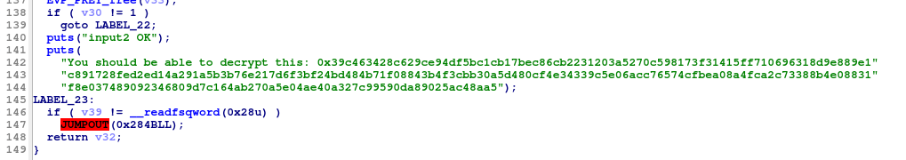 crypto input2 /assets/images/writeups/comcyber/crypto_input2.png
