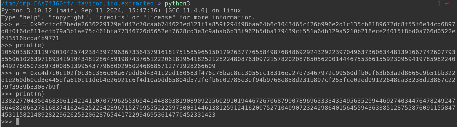 crypto python /assets/images/writeups/comcyber/crypto_python.png