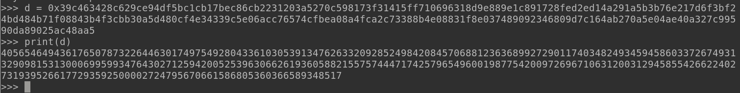 crypto python d /assets/images/writeups/comcyber/crypto_python_d.png