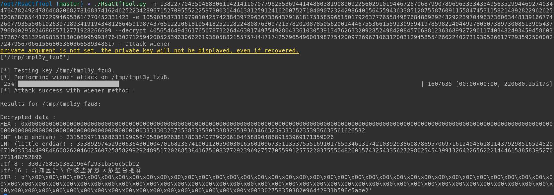 crypto rsactftool /assets/images/writeups/comcyber/crypto_rsactftool.png