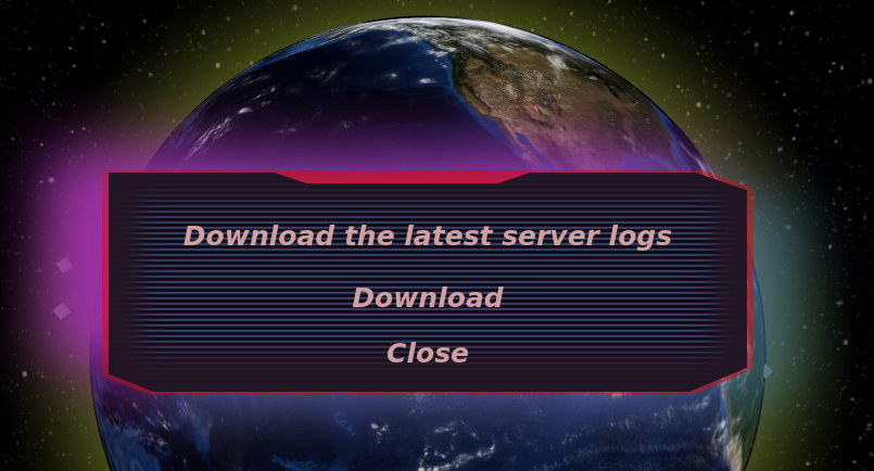 forensic logs /assets/images/writeups/comcyber/forensic_logs.png