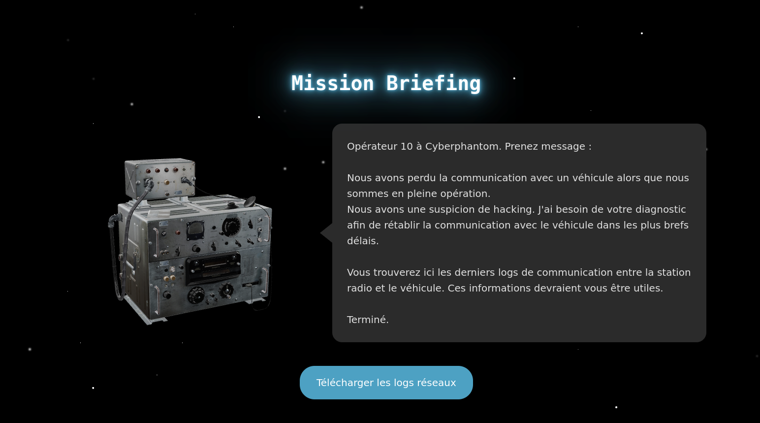 comcyber_mission /assets/images/writeups/comcyber/mission.png