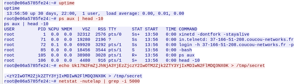 network secret /assets/images/writeups/comcyber/network_flag.png