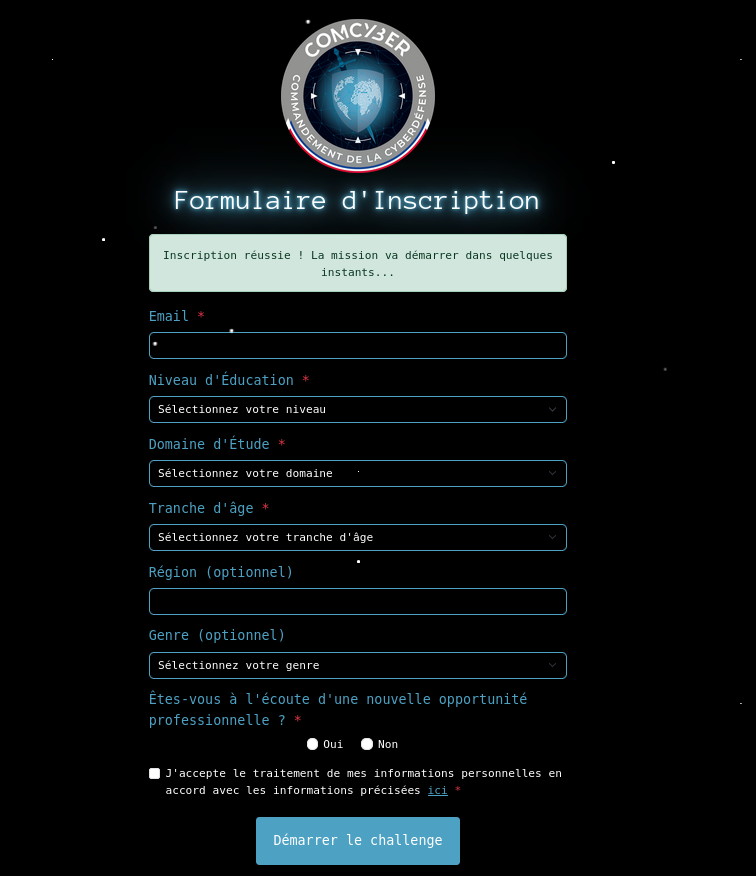 comcyber_register /assets/images/writeups/comcyber/register.png