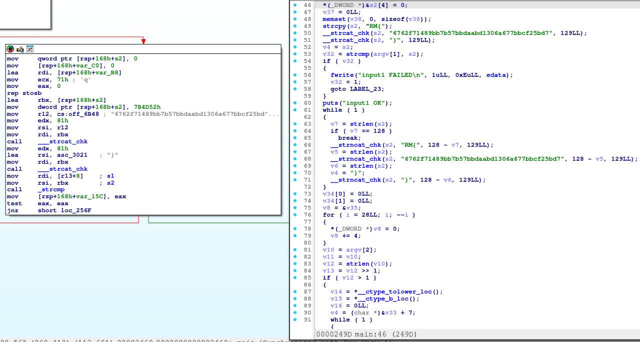 reverse ida /assets/images/writeups/comcyber/reverse_ida.png