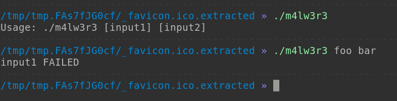 reverse intro /assets/images/writeups/comcyber/reverse_intro.png