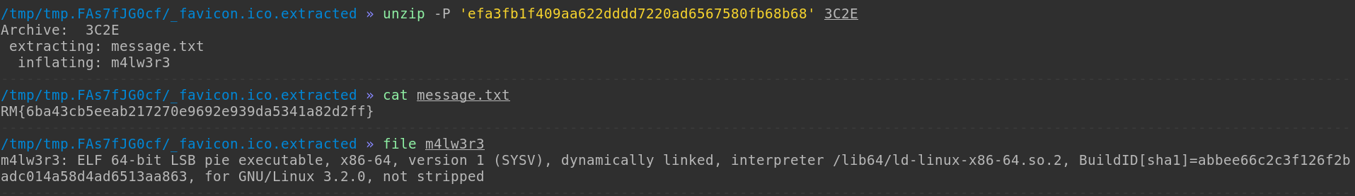steganography unzip /assets/images/writeups/comcyber/steganography_unzip.png