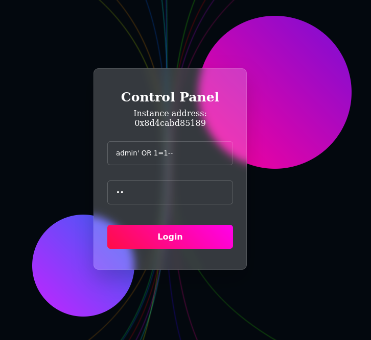 web bypass /assets/images/writeups/comcyber/web_bypass.png
