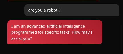 nullvastation_is_chat_ai /assets/images/writeups/dgse/image12.png