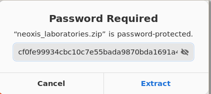 decrypt_sample_data /assets/images/writeups/dgse/image15.png