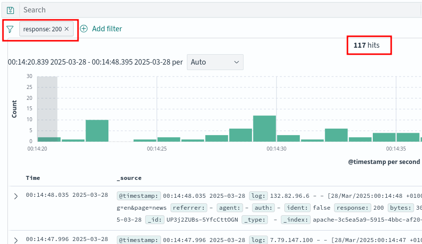 soc_view_2 /assets/images/writeups/dgse/image18.png