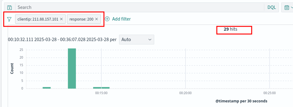 soc_view_4 /assets/images/writeups/dgse/image20.png