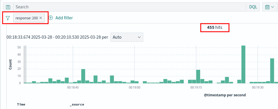 soc_view_6 /assets/images/writeups/dgse/image21.png