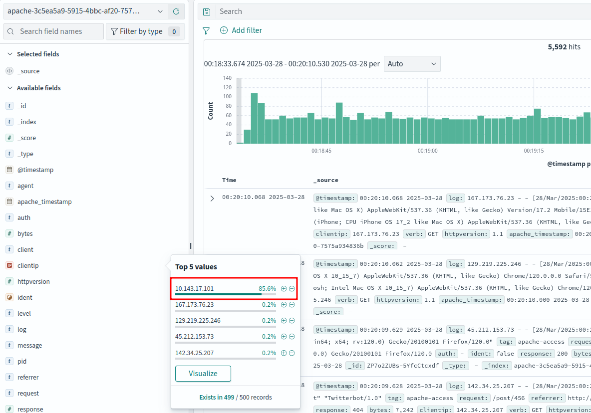 soc_view_7 /assets/images/writeups/dgse/image22.png
