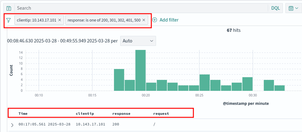 soc_view_9 /assets/images/writeups/dgse/image24.png