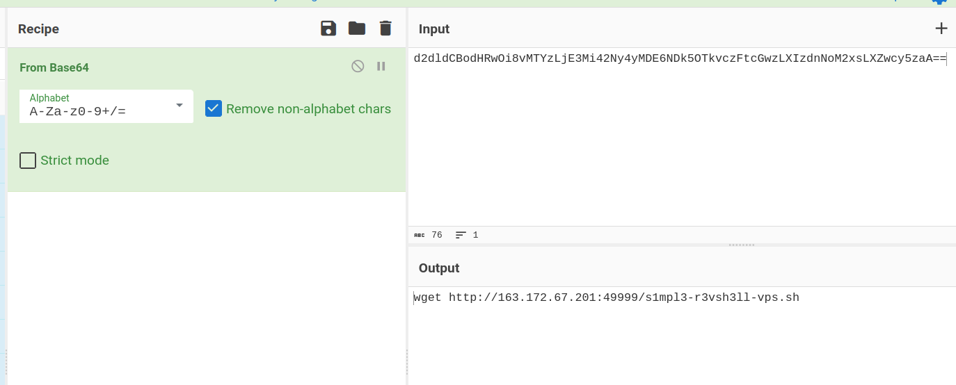 soc_view_14 /assets/images/writeups/dgse/image29.png