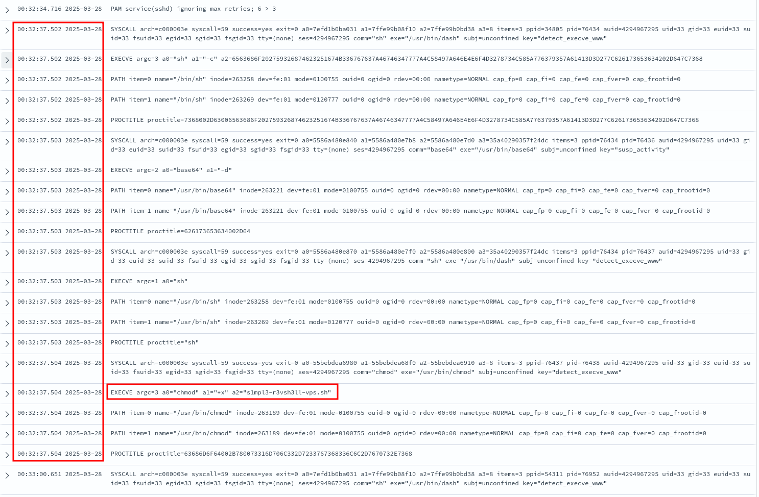 soc_view_15 /assets/images/writeups/dgse/image30.png