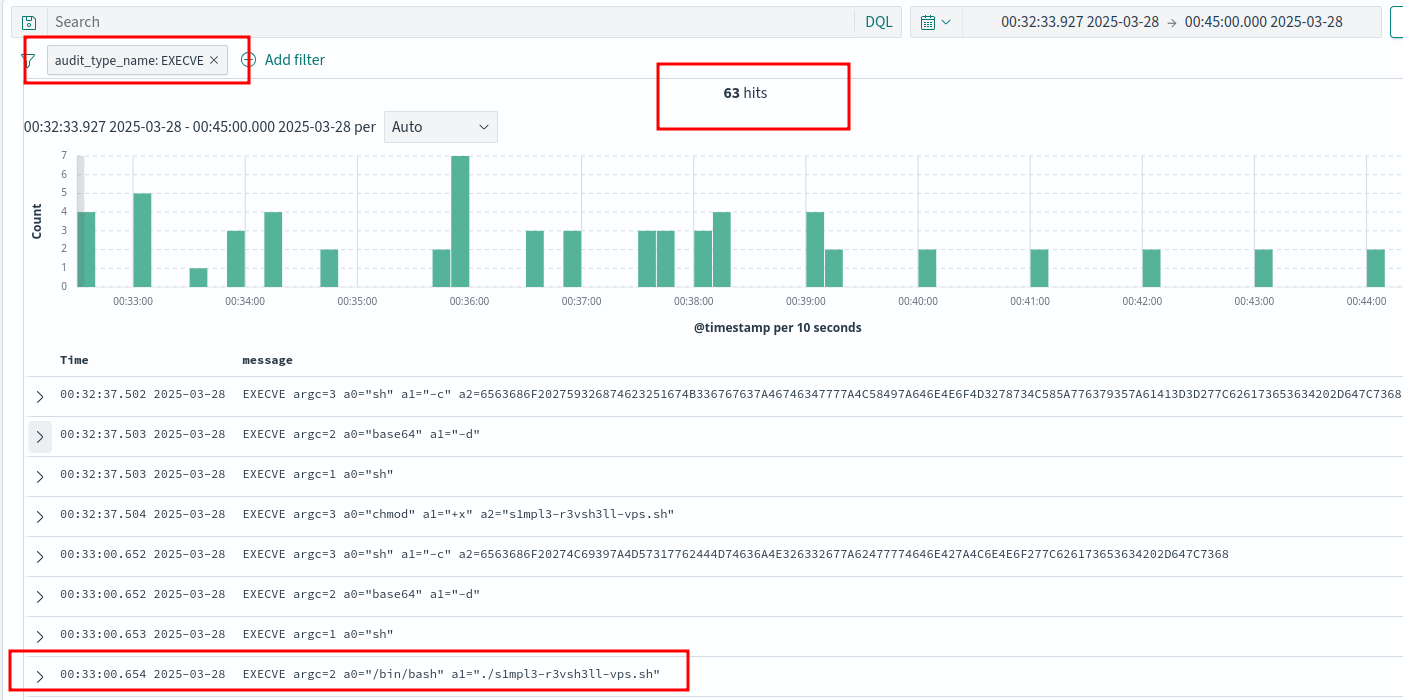 soc_view_16 /assets/images/writeups/dgse/image31.png