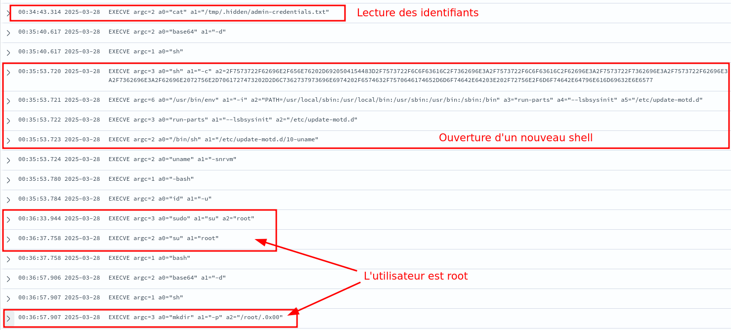 soc_view_17 /assets/images/writeups/dgse/image32.png