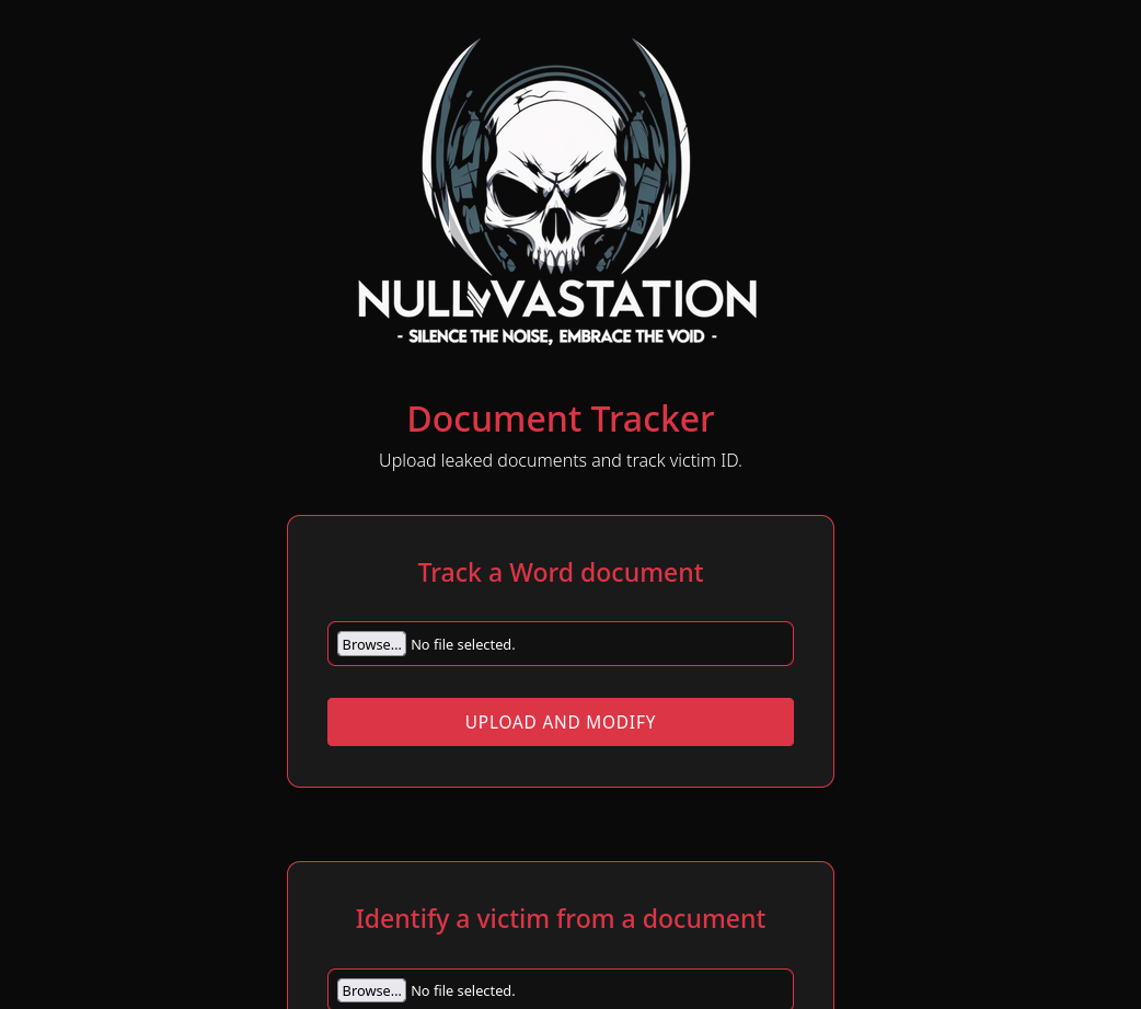 document_tracker_nullvastation /assets/images/writeups/dgse/image35.png