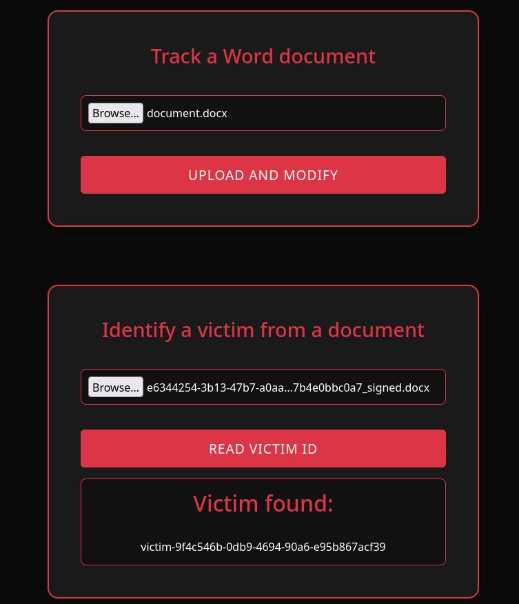 result_tracker /assets/images/writeups/dgse/image36.png