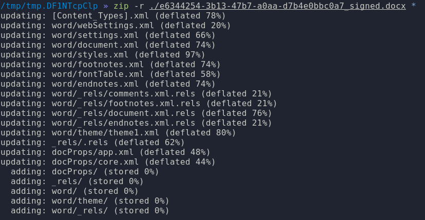 zip_back /assets/images/writeups/dgse/image39.png