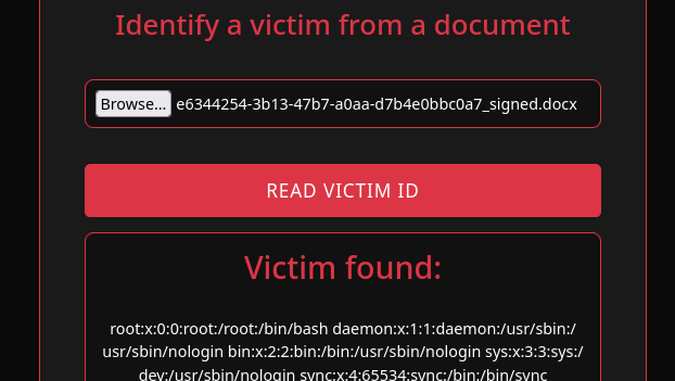 upload_and_result /assets/images/writeups/dgse/image40.png