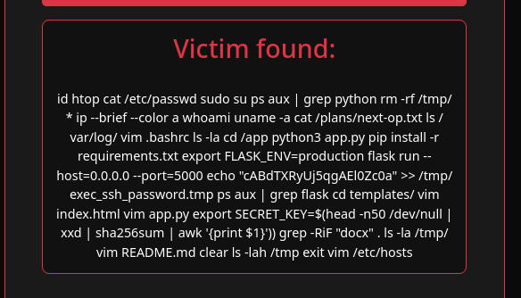 bash_history /assets/images/writeups/dgse/image41.png