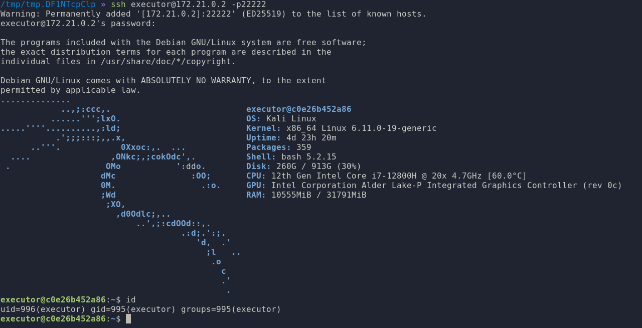 ssh_login_with_executor /assets/images/writeups/dgse/image42.png