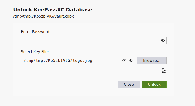 use_of_the_logo_as_a_keyfile /assets/images/writeups/dgse/image47.png