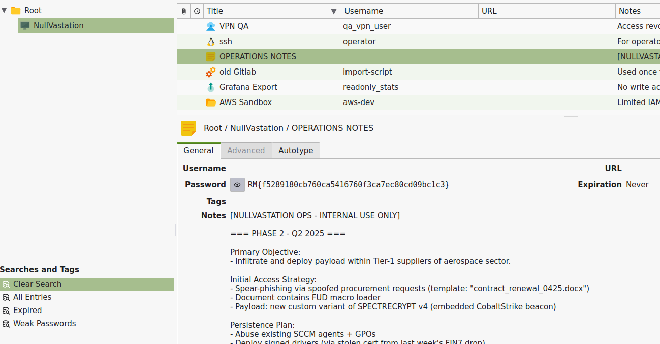 unlocked_vault /assets/images/writeups/dgse/image48.png
